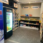 Condomínio Villa Di Fiori AP 72