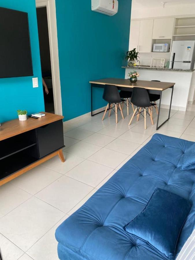 Di Fiori Ap 72 Guarujá