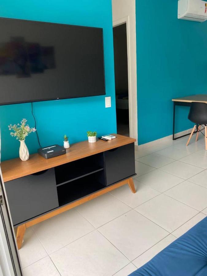 Di Fiori Ap 72 Apartamento *