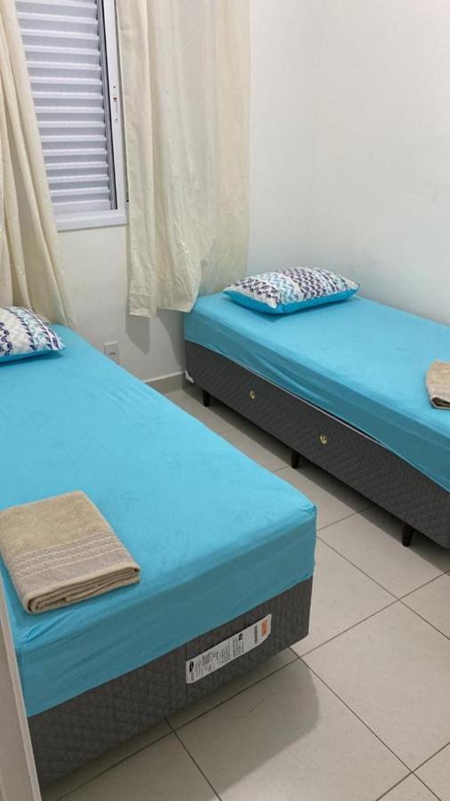 Apartamento Di Fiori Ap 72 *