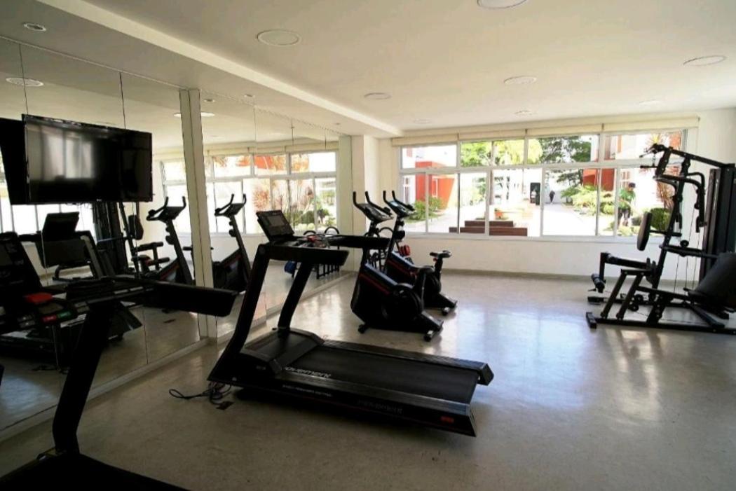 Di Fiori Ap 72 * Guarujá