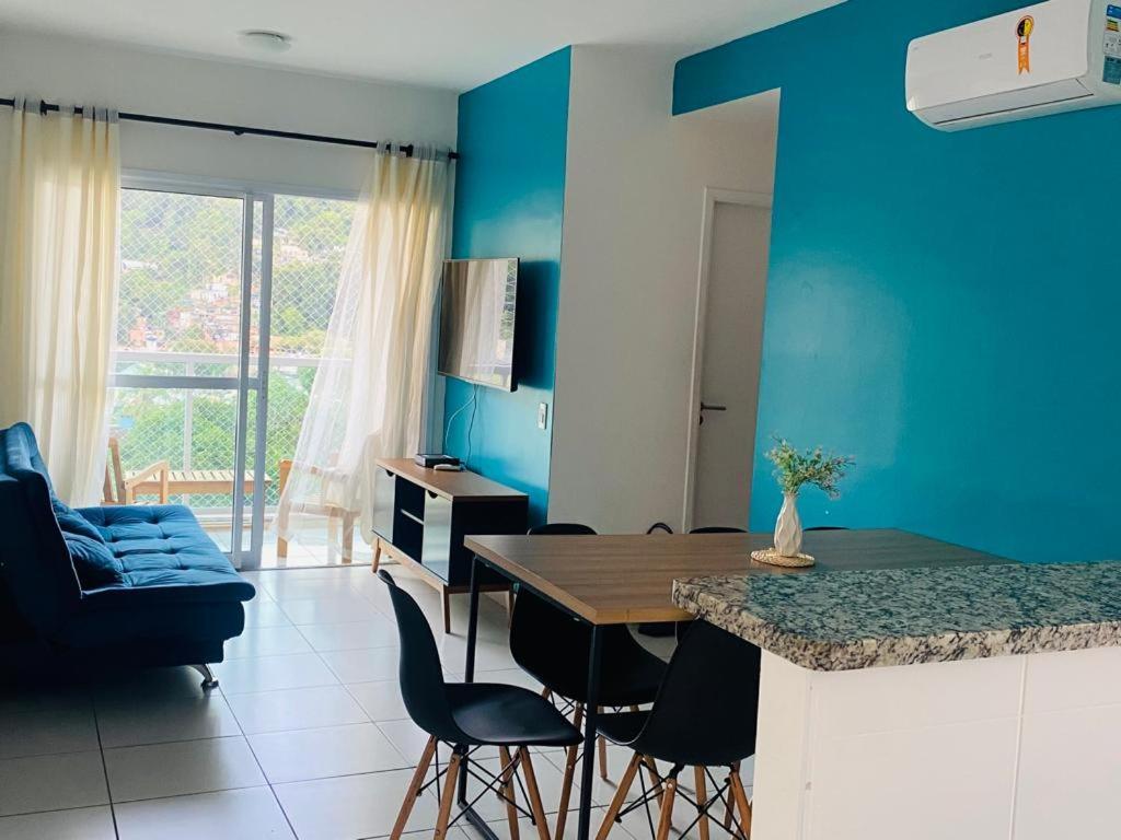 Di Fiori Ap 72 Apartamento *