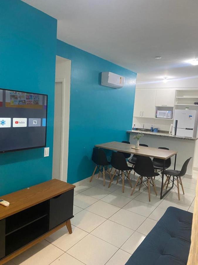 Di Fiori Ap 72 * Guarujá