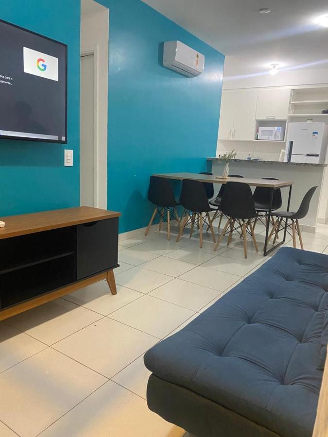 Apartamento Di Fiori Ap 72 Guarujá