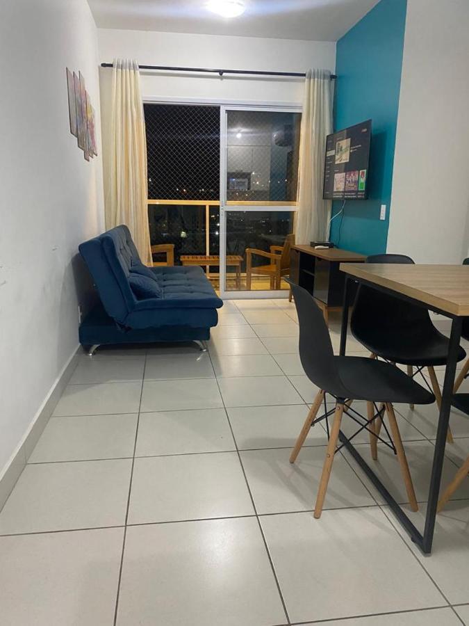 Apartamento Di Fiori Ap 72 *