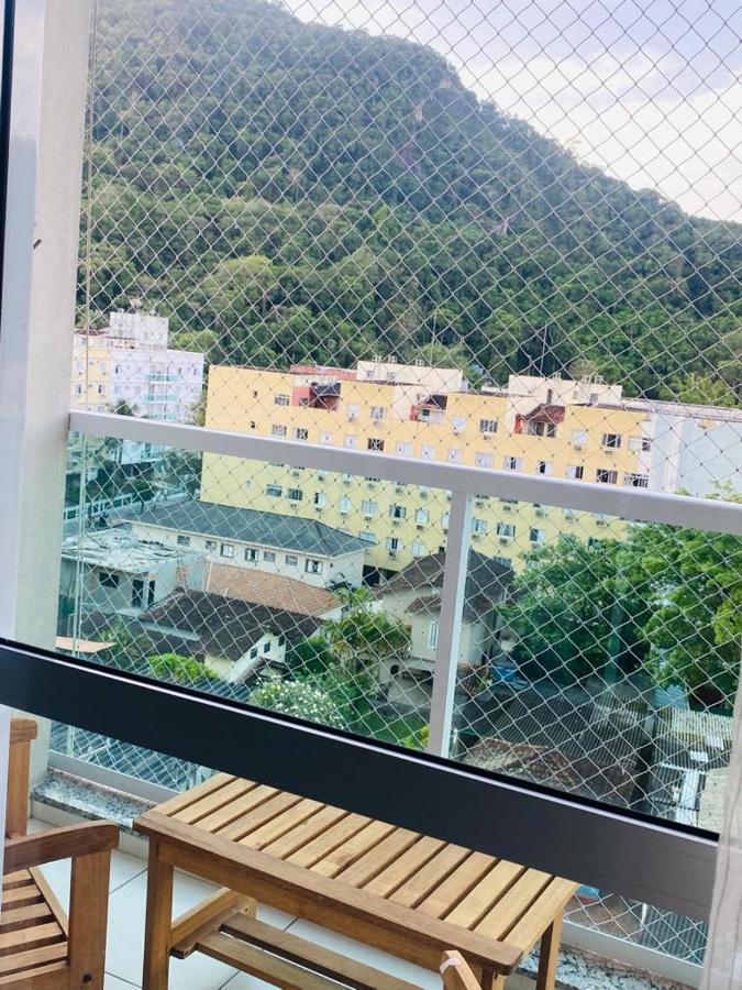 Di Fiori Ap 72 * Guarujá